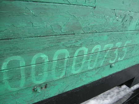 Похід на Крути